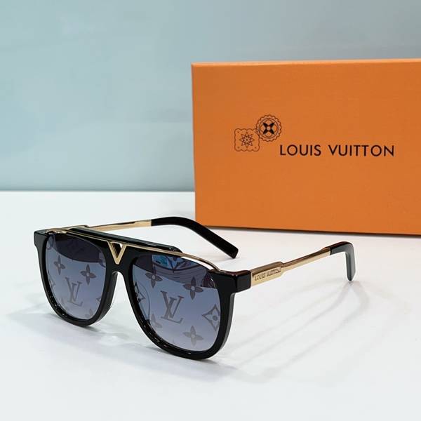 Louis Vuitton Sunglasses Top Quality LVS03233